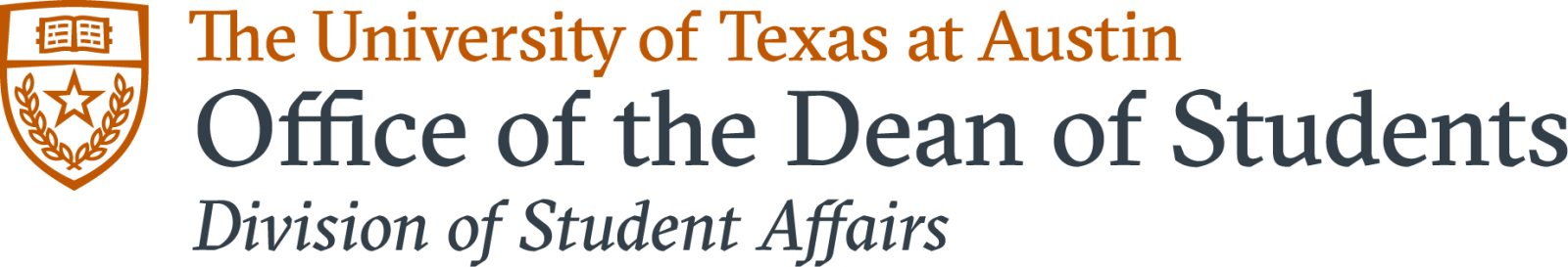 DoS Logo