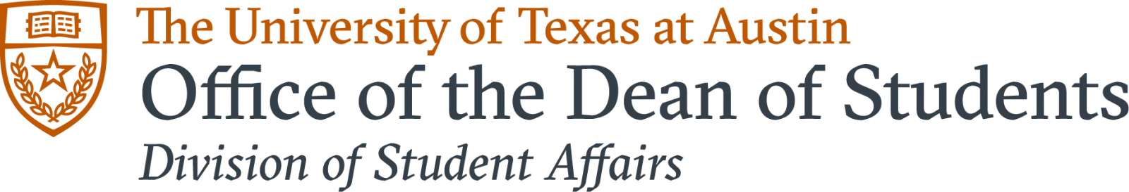 DoS Logo